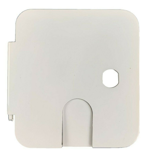 Thetford Replacement Hatch Door White Access B&B Molders RV Camper Trailer 94178