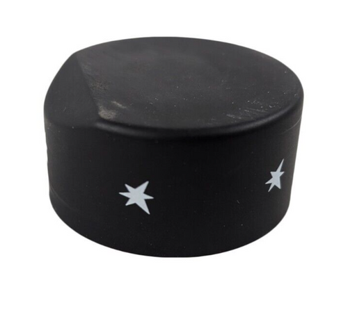 Greystone Stove Igniter Ignitor Lite Spark Knob Black Cooktop Range RV Camper