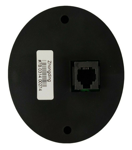 Fantastic Roof Vent Remote Control Controller Fan RV Camper Trailer 9064-09