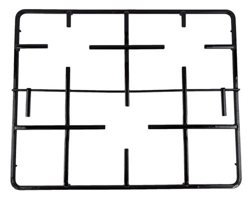 Furrion Stove Wire Grate Replacement Cooktop Stove Top Oven RV Camper Trailer