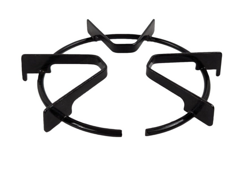 Atwood Cooktop Round Grate Drop In Burner Stove RV Camper 56378 DV Series