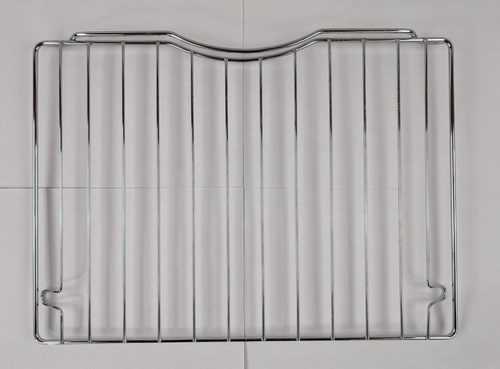 Furrion Oven Grate Rack Replacement Stove Cooktop RV Camper Trailer Old Style