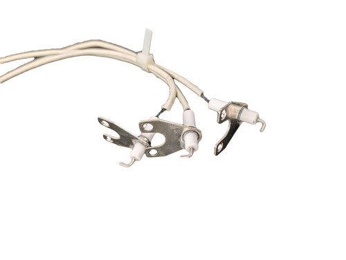 Furrion Stove Burner Replacement Igniter Ignitor Wires Cooktop RV Camper Trailer