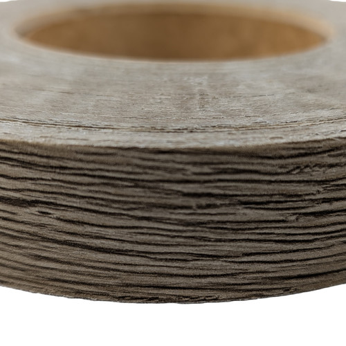 150' Roll of 1" Hermosa Russet Seam Tape