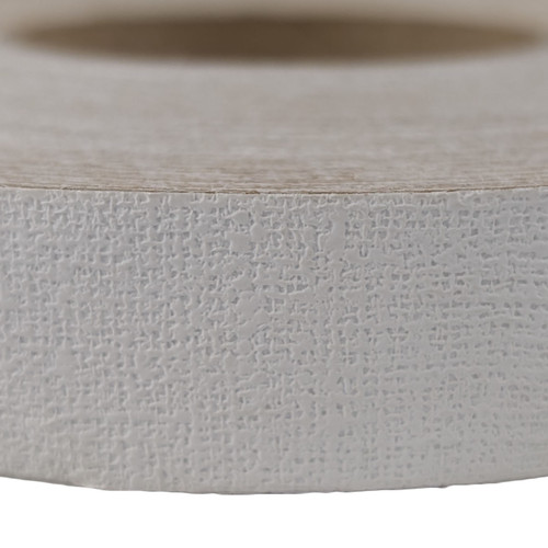 150' Roll of 1" Muslin Oka Seam Tape