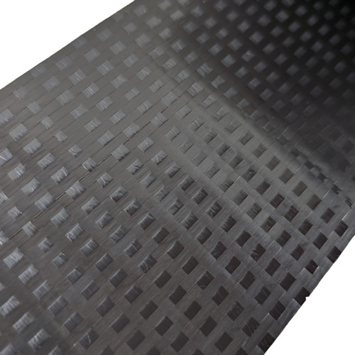 4" x 180' Underbelly Tape - Polyethylene