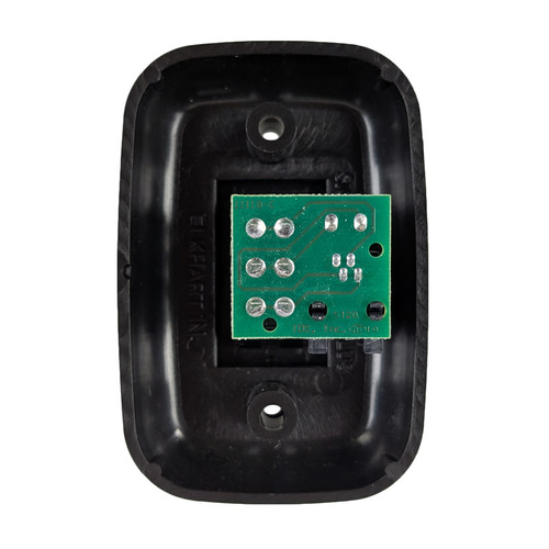 Happijac Bed Lift Up Down Switch - Black - Missing Screws