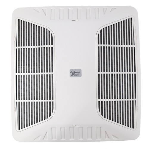 Coleman Mach AC Chill Grill Ceiling Assembly 8430-6334