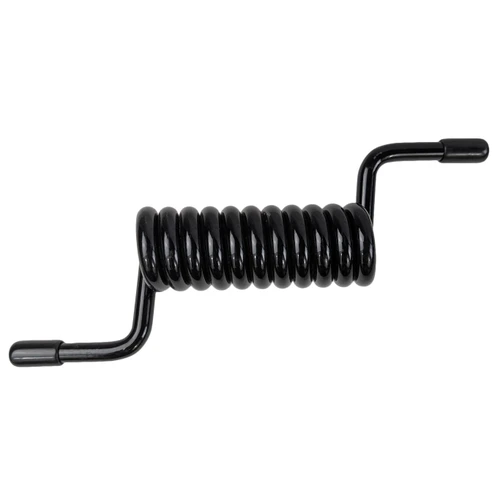 Lippert Ramp Door Spring - 3/8" Wire