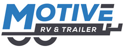 Motive RV & Trailer