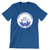 Spring Meeting (Unisex & Women's Royal Blue Tee)