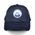 Spring Meeting (Navy Baseball Cap)