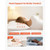 Bed Pillow for Sleeping, Queen Size Luxury Quality Hotel Pillow with Memory Foam Fill, Supportive & E415-CZTJYMJZQUEEFMCXE001V0