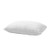 Bed Pillow for Sleeping, Queen Size Luxury Quality Hotel Pillow with Memory Foam Fill, Supportive & E415-CZTJYMJZQUEEFMCXE001V0