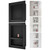 Shower Niche Ready for Tile 16" x 16" & 16" x 20", Triple Shelf Organizer, Square Corners Wall-inse E415-SLLYBK3C16YCJMSU0V0