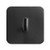 Adhesive Hooks, 4 Pack Self-Adhesive Towel Coat Hooks, Heavy-Duty Wall Hook Hold 15 lbs (Max), Stai E415-ZZKMJGHS4JZ0SR541001V0