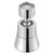 Faucet Aerator, 360?° Swivel Kitchen Sink Aerator, 5-Function 5-Flow Sink Sprayer Attachment, Bathr E415-SLTXZQPQ1JZ0I7GB9001V0