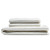 4-Piece Bed Sheet Set - Queen Size, 100% Brushed Microfiber Bedding Set with 2 Pillowcases, 1 Flat  E415-CXXWCDTZ4JQU9WJS5V0