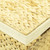  4 Piece Bathroom Set Water Hyacinth A949-247344