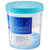 Moisture Absorber Bucket, 2 Packs 16.2 oz Hi-Capacity Moisture Absorber Bucket with 800ml Storage A E415-LHGCSGZJ2JZTJBT2AV0