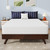 Full size 10-inch Charcoal Infused Memory Foam Mattress with Removable Cover Q280-FBCTMF16352718