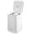 Towel Warmers for Bathroom, Towel Warmer Bucket with Child Lock & High-Temp Indicator & 24H Delay T E415-MJJRTHS20LLEKCN4I001V1