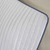California King 12-piece Reversible Microfiber Comforter Set Navy Blue White Q280-CAKPCTP15398671