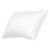 Silk Pillowcase, 100% Pure Mulberry Silk Pillow Case, 26 in x 20 in Standard Silky Pillow Case for  E415-SCSZTTSTANDAGXK9G001V0