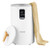 Towel Warmers for Bathroom, Towel Warmer Bucket with 24H Delay Timer & Child Lock & Auto Shut Off f E415-MJJRTBS20LLEFH7PJ001V1