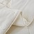 Queen Size Off White 3 Piece Microfiber Reversible Comforter Set Q280-IVQU4457