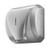 Hand Dryer, 2 Pack 1800W Bathroom Air Hand Dryer, Automatic High Speed with HEPA Filter, Fast Dryin E415-BGSGSJBXGLSZO7V2D001V1