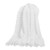 Fleece Throw Blanket, 50 x 60 Inches / 1270 x 1524 mm, Flannel Fleece Cozy Throw Blankets, Cute Sma E415-FLRGT5060INC0Z861001V0