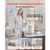 Towel Warmers for Bathroom, Towel Warmer Bucket Auto Shut Off for Spa  Fits up to 3 Oversized Bath  E415-MJJRTHS20LZSA6LZM001V1