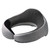 Travel Pillow, Double-Layered 3D Support Neck Pillow for Traveling, 360?° Flexible Rotation Upgrade E415-CLTCSLXZJZXWE1GTAV0