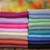 Privilege Pashmina Shawls With Fringe Benefits F369-6512500037