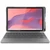 TS CB Duet G2 MTK 4G 64G CRM P595-83HJ0002UB