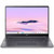 CB Plus 514 14 C3 8G 256G CRM P595-CBE5943T365T