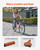 Cruiser Bike, 7-Speed, 26-Inch Pink Beach Cruiser Bike with Large Capacity Basket and Rear Rack, Se E415-GK26INCH7SFSVCK6GV0