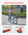 Cruiser Bike, 7-Speed, 26-Inch Light Blue Beach Cruiser Bike with Large Capacity Basket and Rear Ra E415-GK26INCH7SBHYROQ6V0