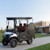Golf Cart Cover, Visible Full-Enclosure 2&2+2 Passenger Golf Cart, 420D Waterproof Oxford Fabric Cl E415-XCZYCZKSHGMDQU7A1001V0