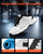 Cross Training Shoes, M Width Sneakers US Size 8, Wide Toe Box Shoes with Arch Support & Adjustable E415-ZHXLXMB8MBSZK43H4V0