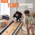 Shuffleboard Table, 11.5 ft Shuffleboard for Family Game Rooms, 2 in 1 Shuffleboard and Bowling Com E415-ZZKSHZ12YCBDV27OJV0