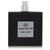Sergio Tacchini Pure Black by Sergio Tacchini Eau De Toilette Spray (Tester) 3.4 oz (Men) V728-571868