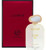 Holy Oud Luxe II Eau De Parfum M433-MC-FAZLUX-34