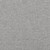  Bed Frame without Mattress Light Gray 53.9"x74.8" Full Fabric A949-347104