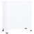  Industrial Storage Chest White 35.4"x15.7"x39.4" Steel A949-339624