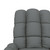  Recliner Dark Gray Fabric A949-289797
