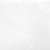  Headboard Cushion "Viana" White 39.4" Faux Leather A949-374775