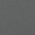  Headboard Cushion "Hvar" Dark Gray 76" Fabric A949-374634