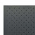  6-Panel Room Divider Anthracite 94.5"x70.9" Steel A949-335906